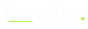 Two Day Website Design